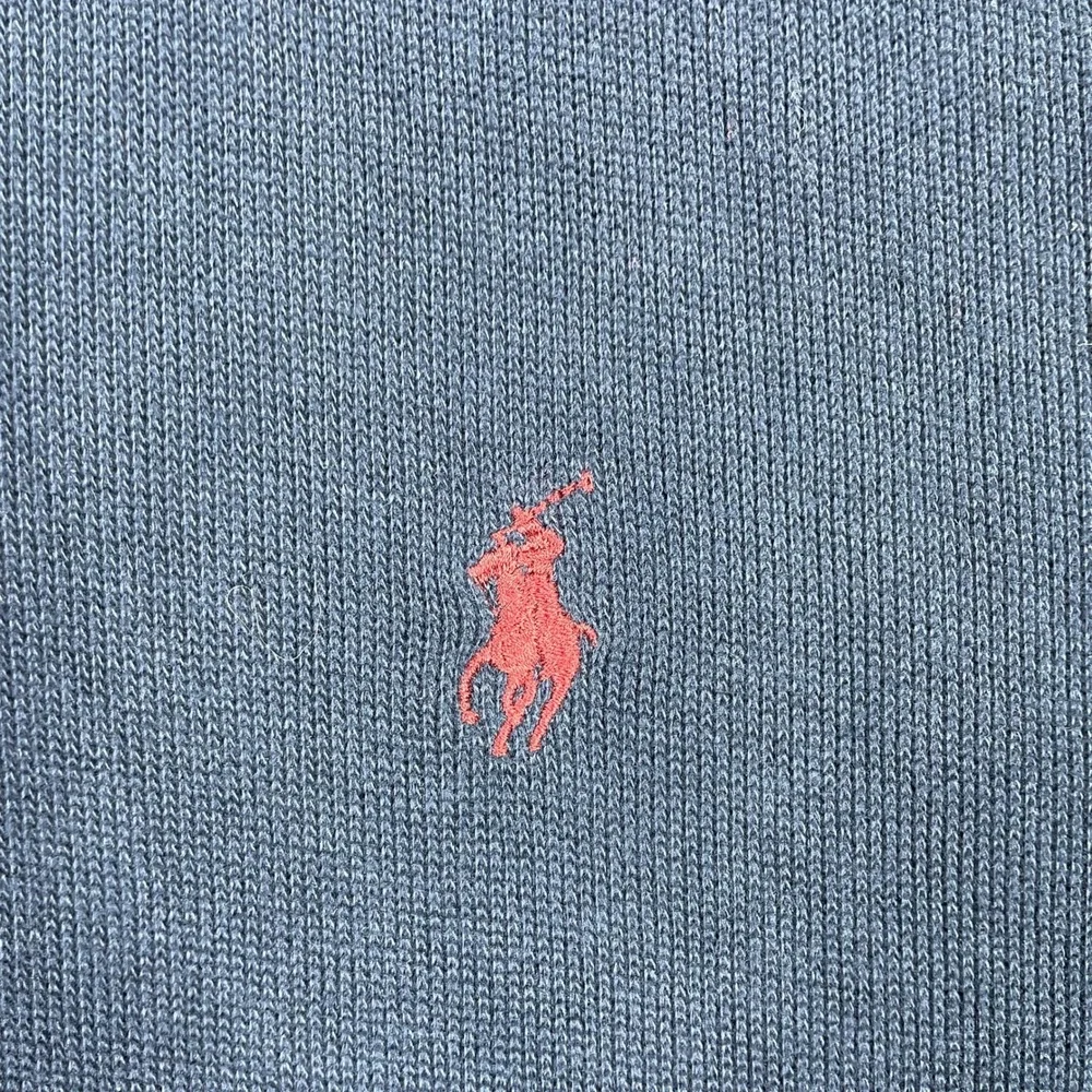 Polo Ralph Lauren light sun